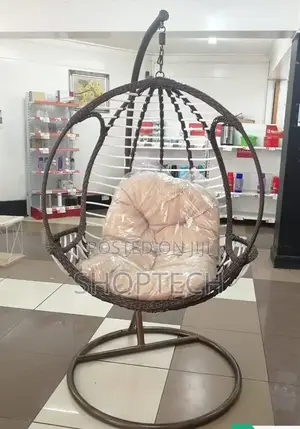 Swing Chair Swing Chair