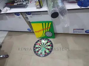 Dart for Sale Dart Board Dart Board Dartboard Dartboard