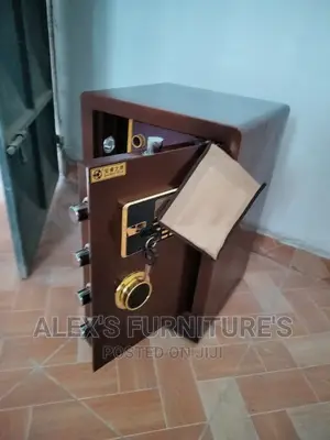 Home Safe Box Home Safe Box Home Safe Box Home Safe Box Safe