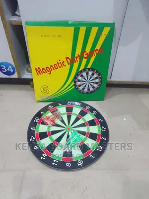 Magnet Dartboard on Sale Dartboard Dartboard Dartboard