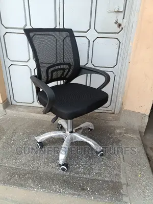 Office Chair Office Chair Office Chair Office Chair