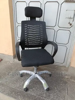 Office Chair Office Chair Office Chair Office Chair
