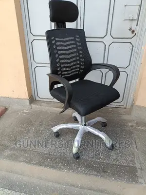 Office Chair Office Chair Office Chair Office Chair