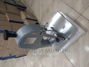 Bone Saw Machine 1100W