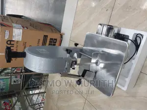 Original Bone Cutter Bone Saw
