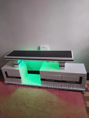 TV Stands Tv Stand TV Stands Tv Stands