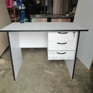 1 M Office Desk