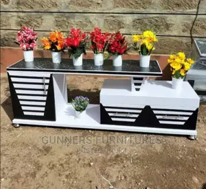 Tv Stands Tv Stand TV Stand TV Stands Tv Stands.