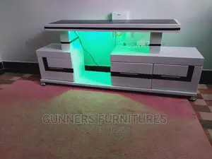 TV Stands Tv Stand TV Stands Tv Stand TV Stands