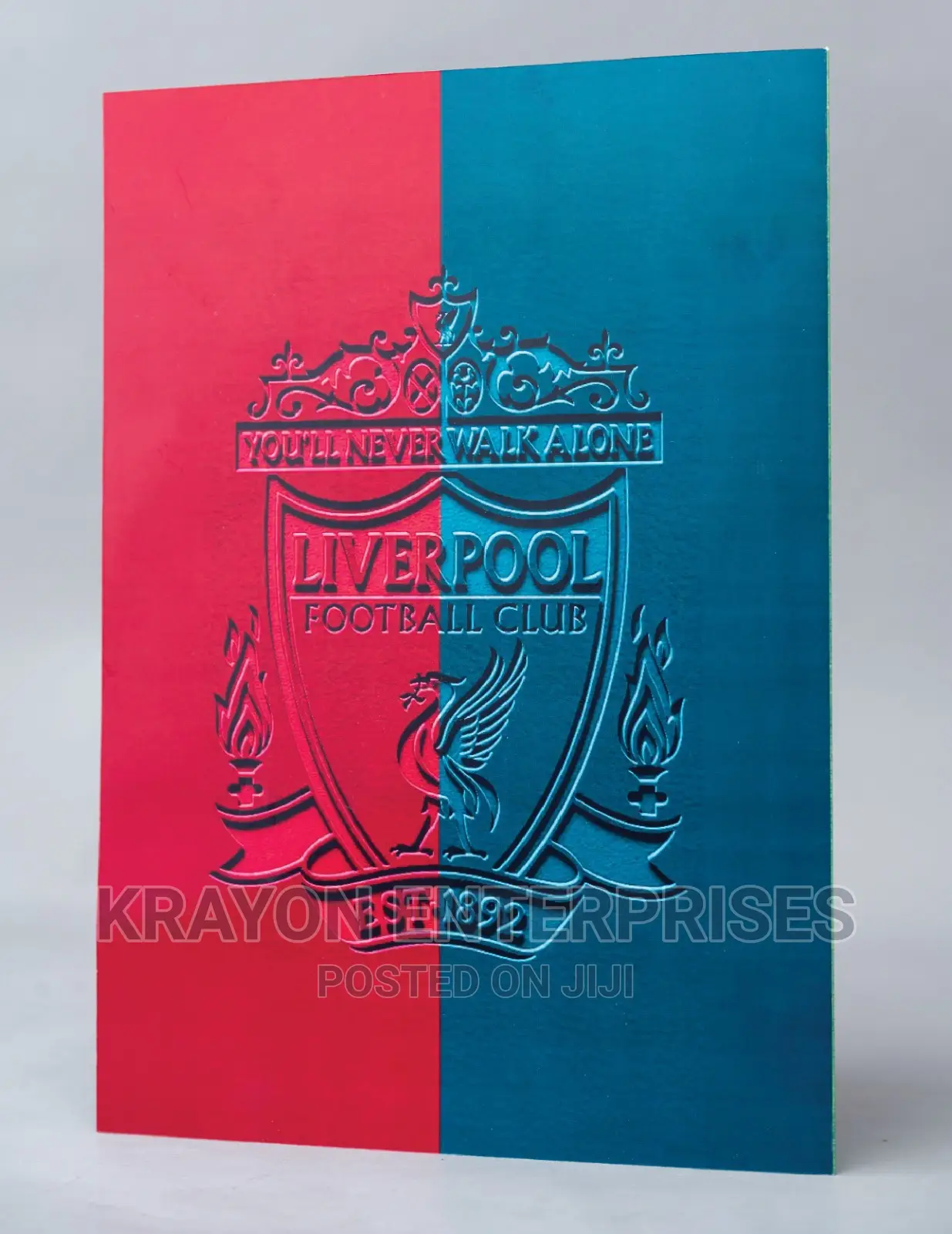 Success Card Printing
