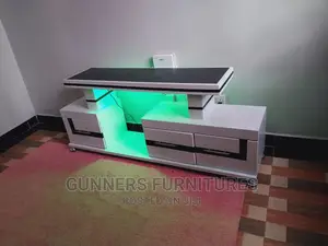 TV Stands Tv Stand TV Stand TV Stands Tv Stands Tv Stands