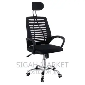 Office Chair Office Chair Office Chair Office Chair