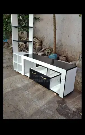 Television Stand