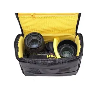 Nikon Small Camera Bag