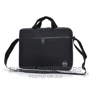 Dell Carrying Case