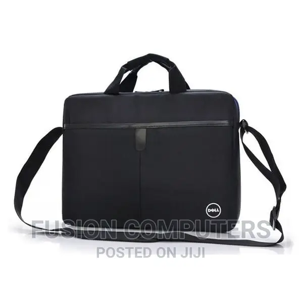 Dell Carrying Case