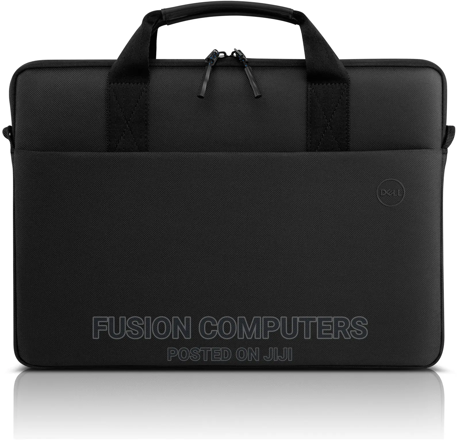 Dell Carrying Case