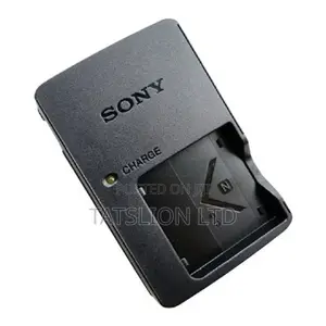 Sony N Charger for NP-BN1 Battery for Cameras W800,W810,W830