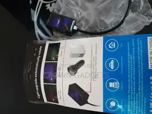 Portable Atmosphere Decorations Lamp for Bedroom