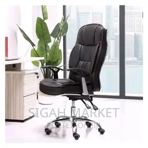 Office Chair Office Chair Office Chair Office Chair