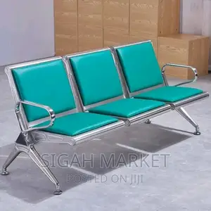Waiting Chair Waiting Chair Waiting Chair Waiting Chair