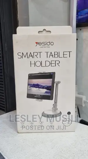 Yesido C33 Universal Smart Tablet Holder