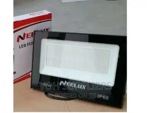 Neelux LED Floodlight 100W