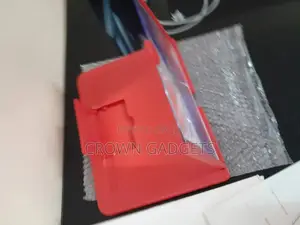 Screen Magnifier for Cell Phone, Smartphone Foldable
