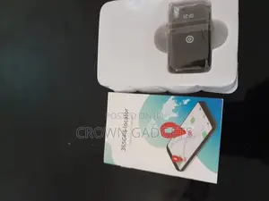 GF-21 Mini GPS Tracker Voice Activated Recorder Audio Record