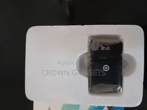 GF-21 Mini GPS Tracker Voice Activated Recorder