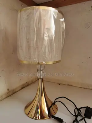 Bed Side Lamps