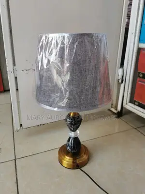 Bed Side Lamps