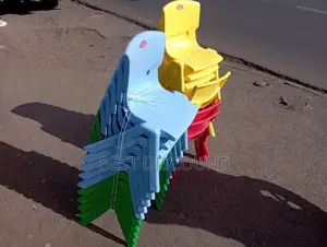 Kids Chairs