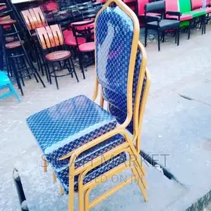 Conference Chair Conference Chair Conference Chair