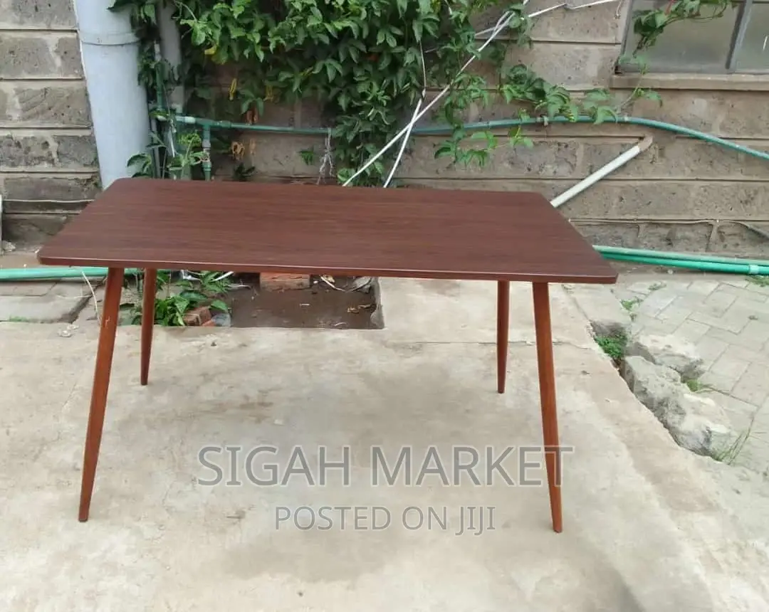 Dining Table Dining Table Dining Table Dining Table