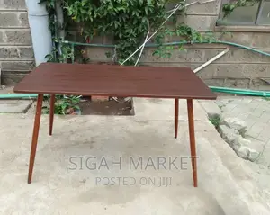 Dining Table Dining Table Dining Table Dining Table