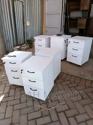 Side Drawer Side Drawer Side Drawer Side Drawer