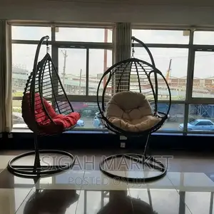 Swing Chair Swing Chair Swing Chair Swing Chair