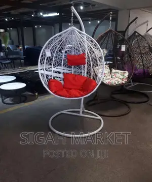 Swing Chair Swing Chair Swing Chair Swing Chair