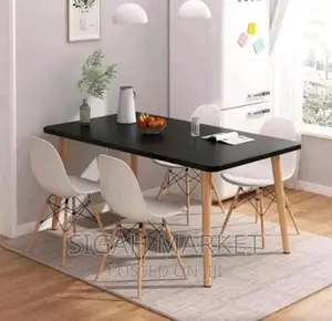 Dining Table Dining Table Dining Table Dining Table