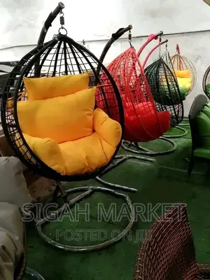 Swing Chair Swing Chair Swing Chair Swing Chair