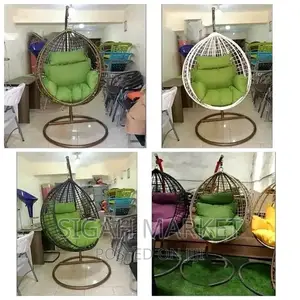 Swing Chair Swing Chair Swing Chair Swing Chair