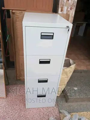 Cabinet Cabinet Cabinet Cabinet Cabinet Cabinet