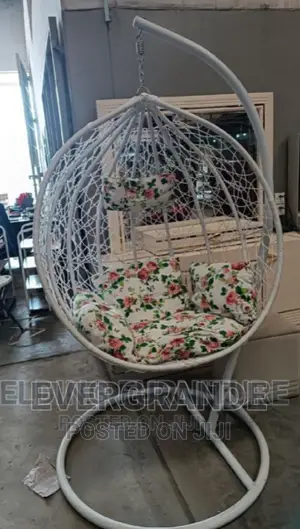 Swing Chair Swing Chair Swing Chair Swing Chair Swing Chair
