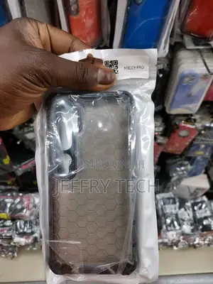 Xiaomi Mi CC9 Pro Cover,Case for Xiaomi Mi Note 10 / Mi Note