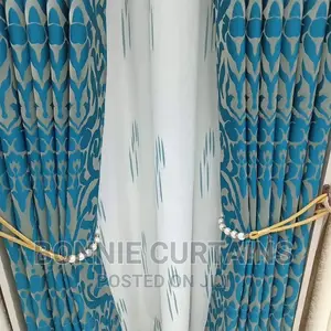 Offer Offer for Christmas Curtains at Affordable Prices
