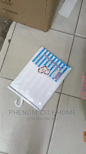 Shower Curtains Shower Curtains