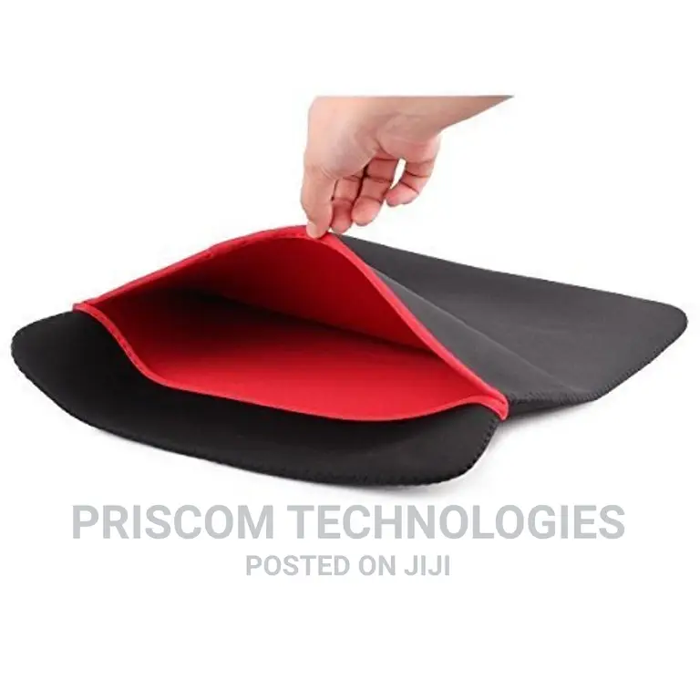 Sleeve Bag Case Pouch 15.6" for Laptops, Macbook, iPad