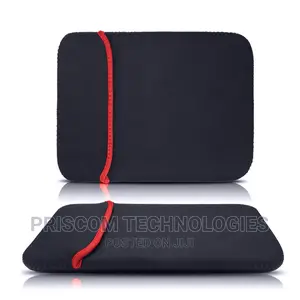 Sleeve Bag Case Pouch 14inchs