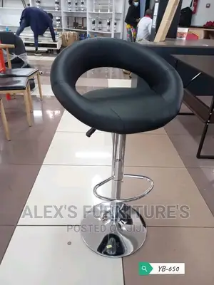 Bar Stool Bar Stool Bar Stool Bar Stool Bar Stool Bar Stool